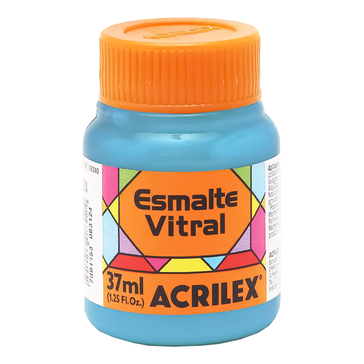 21973-esmalte-vitral-acrilex-37ml-503---azul-celeste-376653