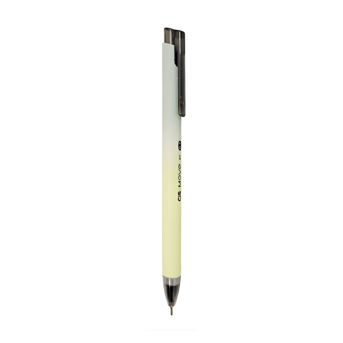 219735-caneta-esferografica-retratil-cis-move-0-7mm-preto-538456