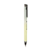219735-caneta-esferografica-retratil-cis-move-0-7mm-preto-538456