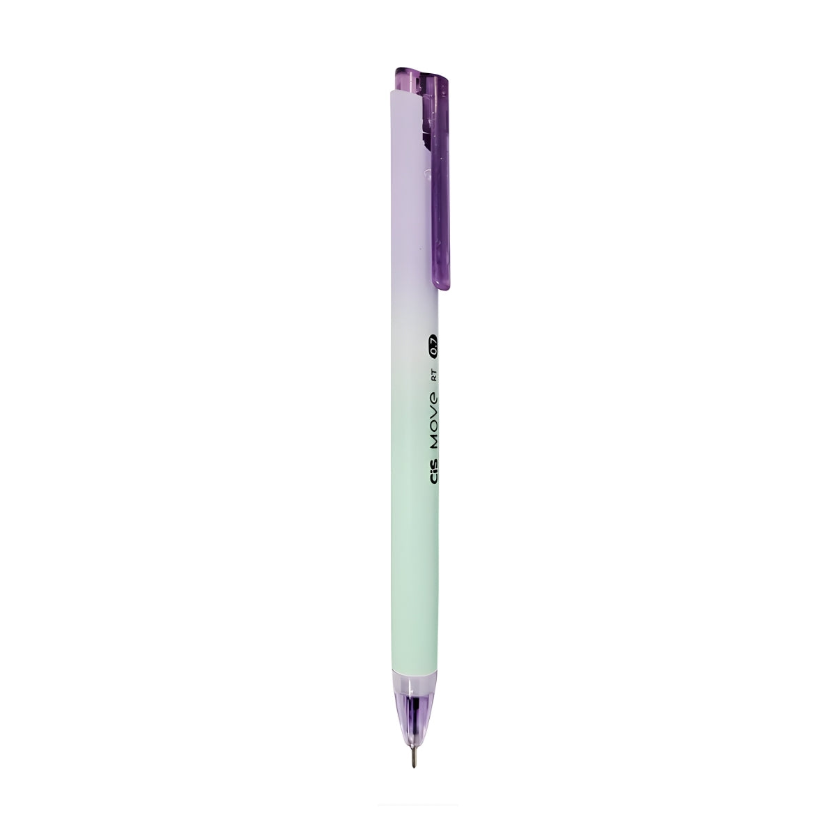 219737-caneta-esferografica-retratil-cis-move-0-7mm-roxo-538462