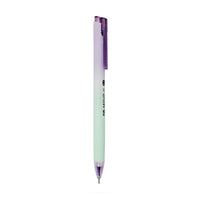 ROXO