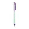 219737-caneta-esferografica-retratil-cis-move-0-7mm-roxo-538462