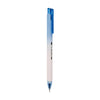 219738-caneta-esferografica-retratil-cis-move-0-7mm-azul-538453