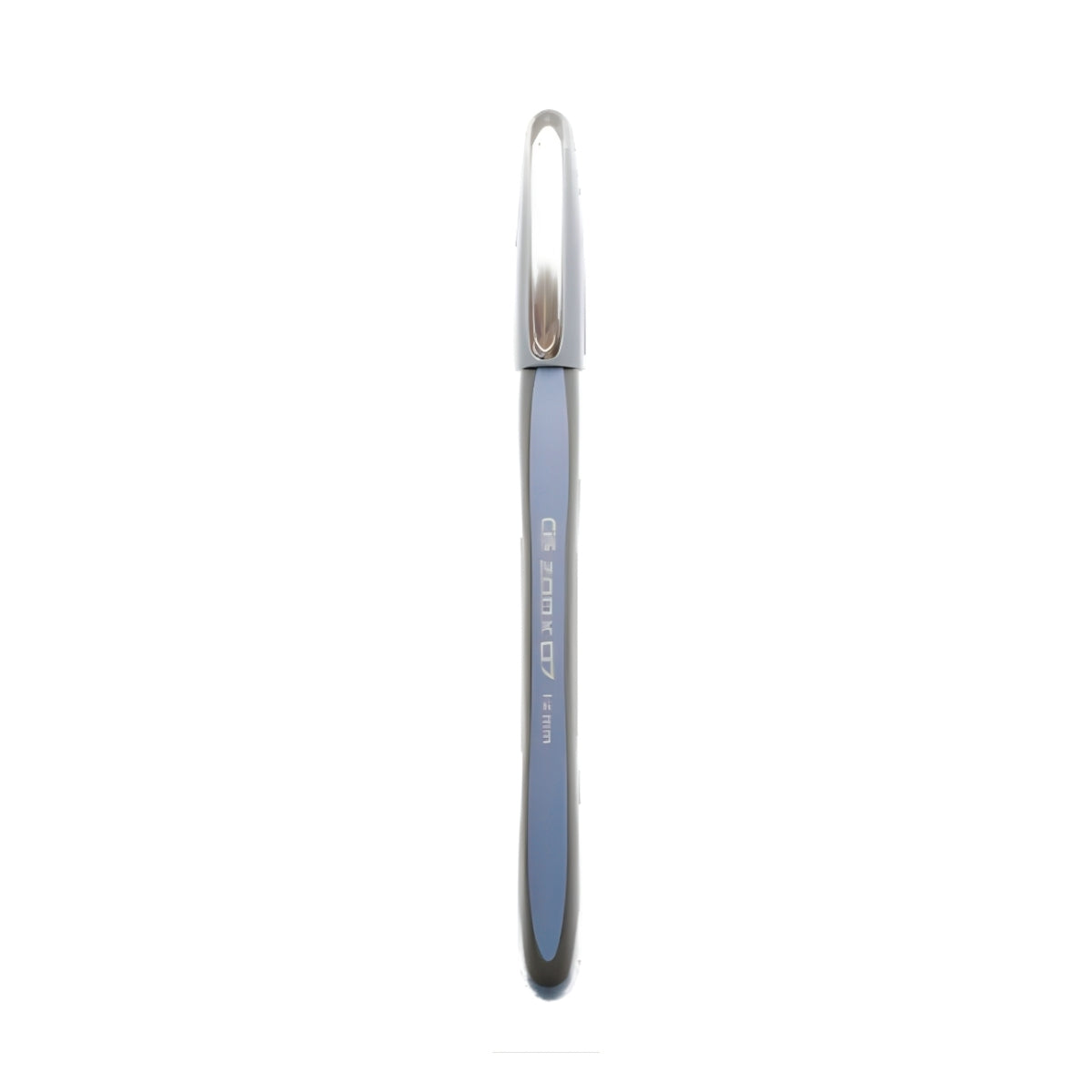 219749-caneta-esferografica-cis-zoox-d7-1-4mm-azul-539864