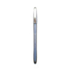 219749-caneta-esferografica-cis-zoox-d7-1-4mm-azul-539864