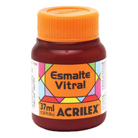 VERMELHO ESCARTE - 508