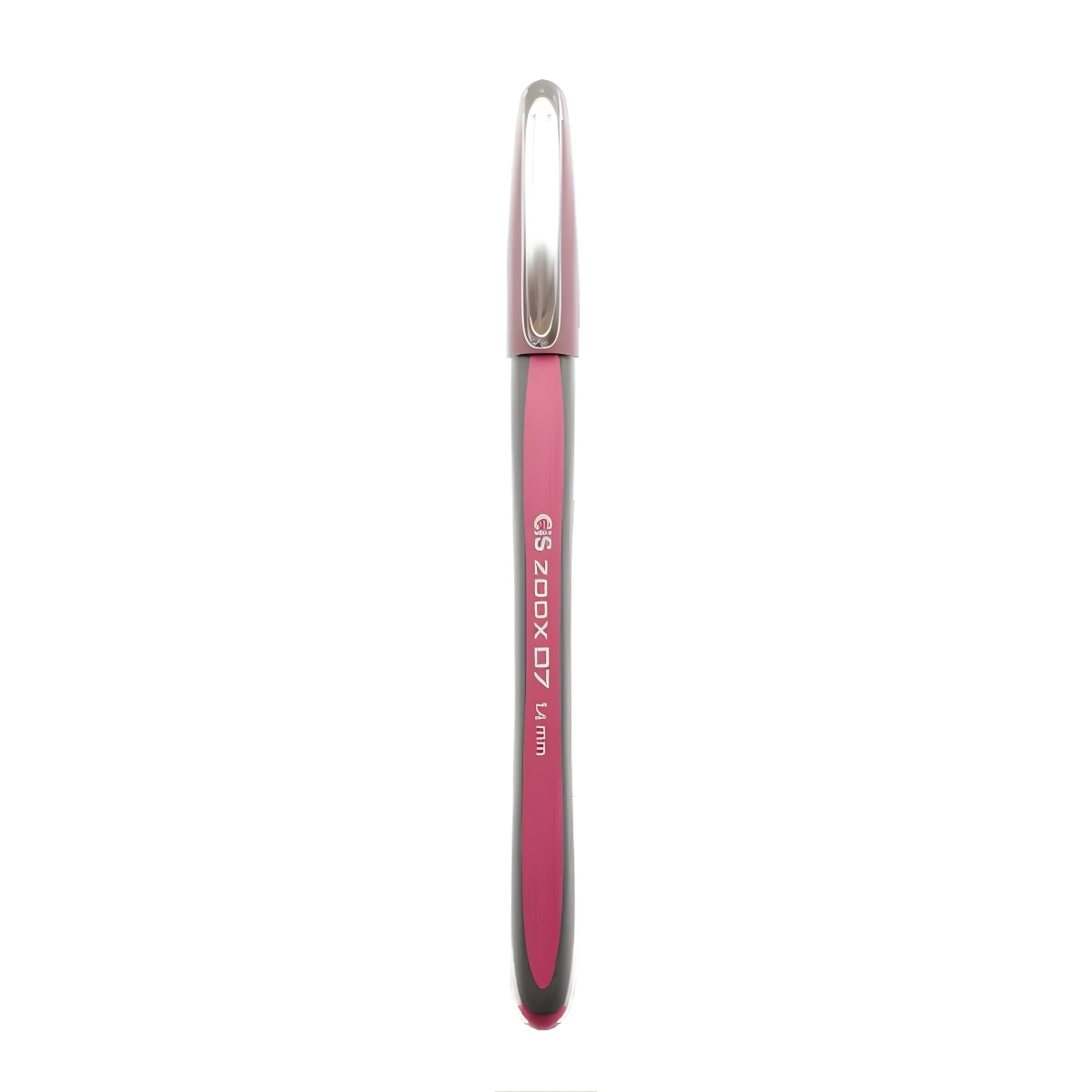 219750-caneta-esferografica-cis-zoox-d7-1-4mm-rosa-538409