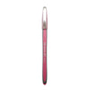 219750-caneta-esferografica-cis-zoox-d7-1-4mm-rosa-538409