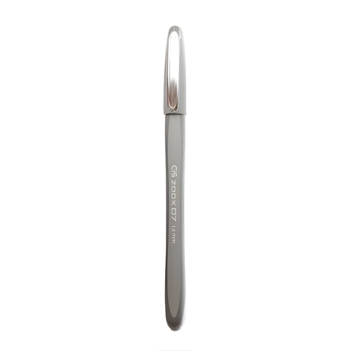 219751-caneta-esferografica-cis-zoox-d7-1-4mm-cinza-538403