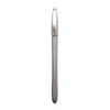 219751-caneta-esferografica-cis-zoox-d7-1-4mm-cinza-538403