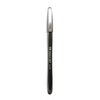 219752-caneta-esferografica-cis-zoox-d7-1-4mm-preto-538400