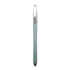219753-caneta-esferografica-cis-zoox-d7-1-4mm-verde-538413