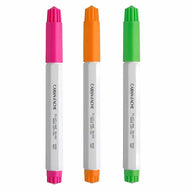 Marca Texto Caran d'Ache Highlighter Fluor