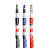 Pincel Com Reservatório Caran d'Ache Brush Aquarelavel 