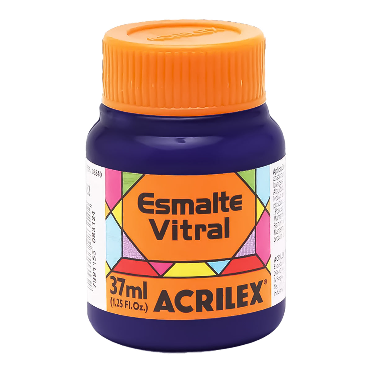 21977-esmalte-vitral-acrilex-37ml-516---violeta-376662