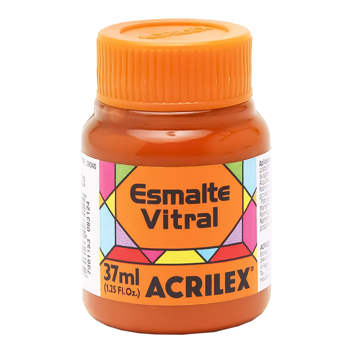 21978-esmalte-vitral-acrilex-37ml-517---laranja-376665