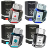 Tinta para Caneta Tinteiro Caran D'ache Chromatics 50ml