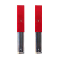 Tubo Mina Grafite Caran D'ache 0.7Mm com 12 Unidades
