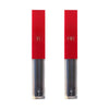 Tubo Mina Grafite Caran D'ache 0.7Mm com 12 Unidades