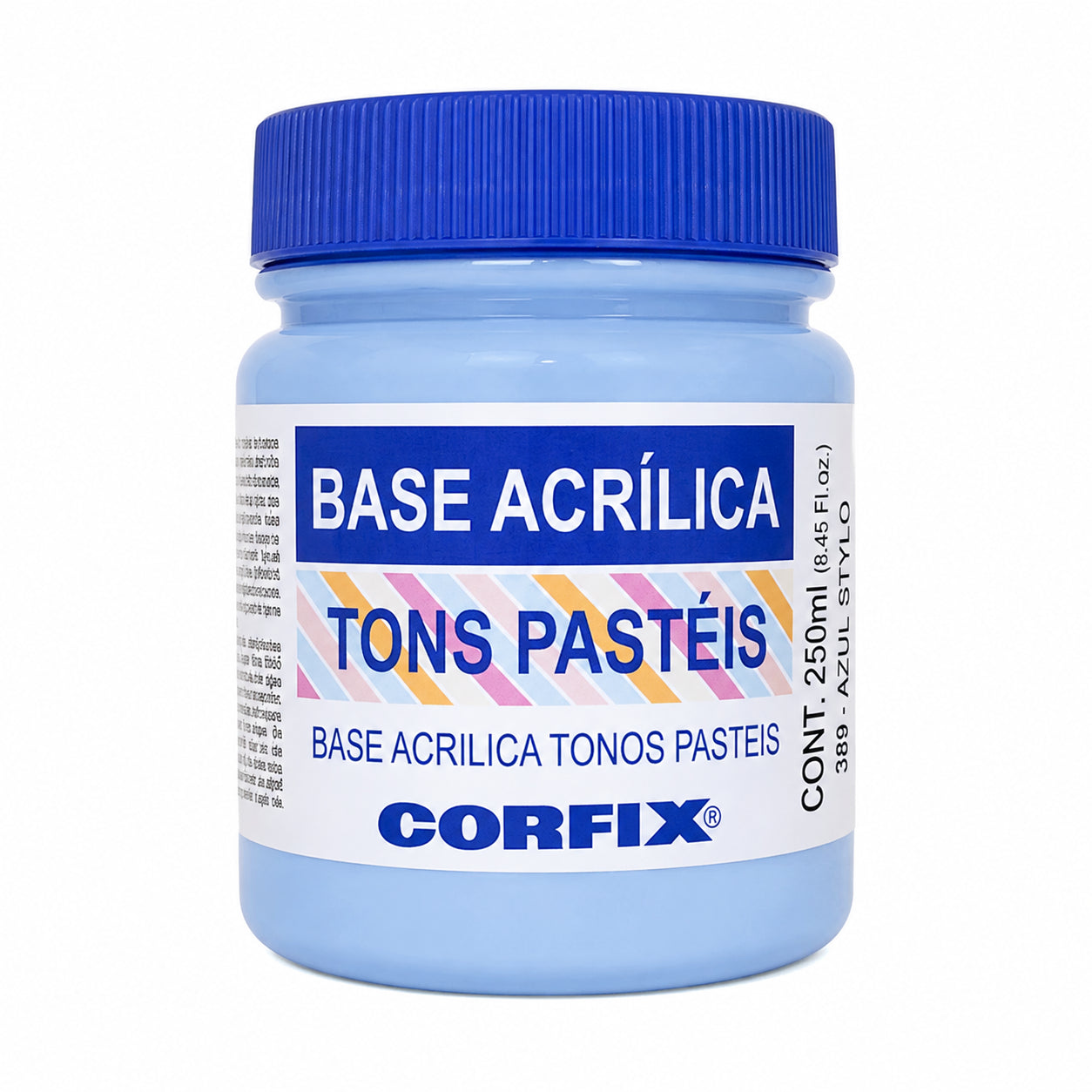 219788-base-acrilica-tom-pastel-corfix-250ml-389-azul-stylo-603489