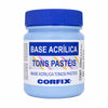 219788-base-acrilica-tom-pastel-corfix-250ml-389-azul-stylo-603489