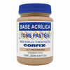 219789-base-acrilica-tom-pastel-corfix-250ml-417-pele-escuro-603495