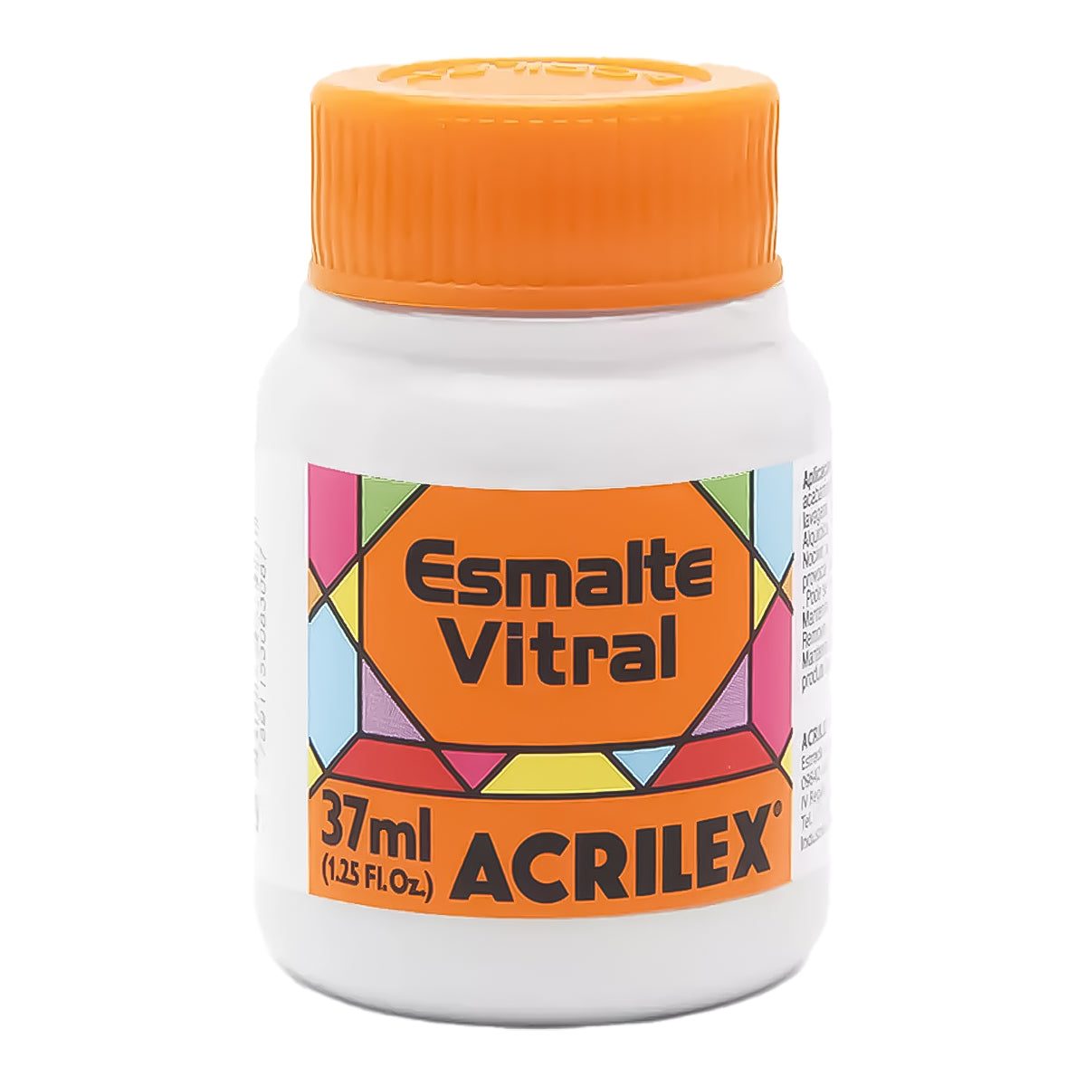 21979-esmalte-vitral-acrilex-37ml-519---branco-376668