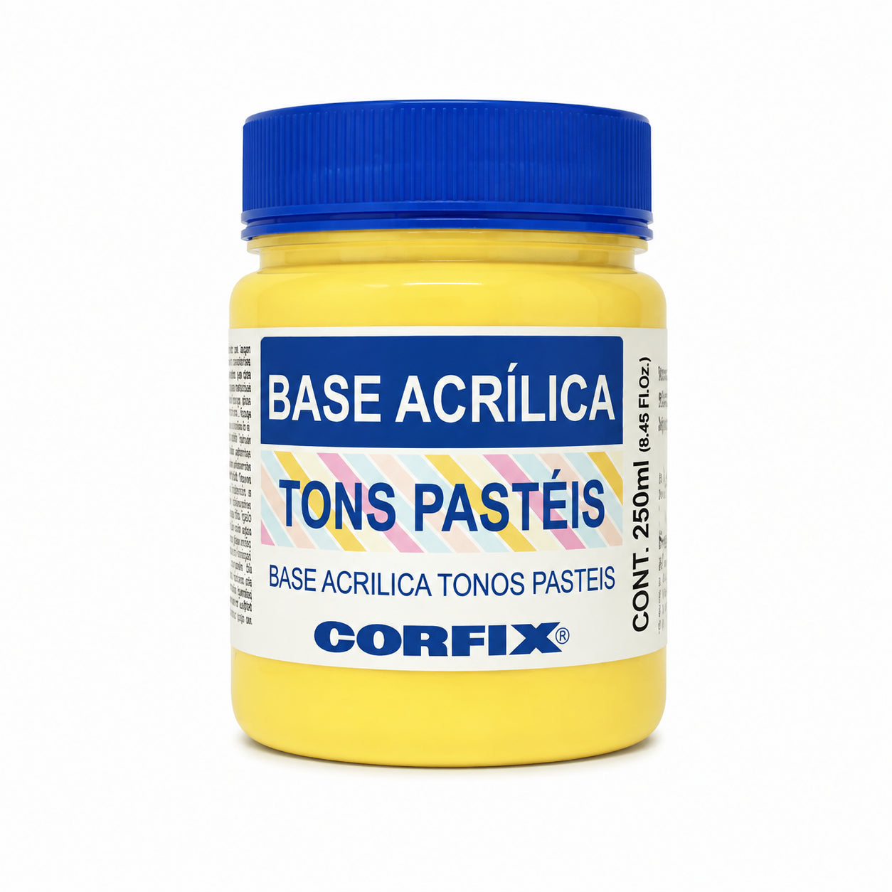 219790-base-acrilica-tom-pastel-corfix-250ml-428-amarelo-canario-603513