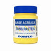 219790-base-acrilica-tom-pastel-corfix-250ml-428-amarelo-canario-603513