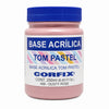 219791-base-acrilica-tom-pastel-corfix-250ml-456-dusty-rose-603486