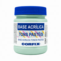 MENTA SOFT - 461