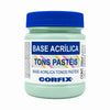 219792-base-acrilica-tom-pastel-corfix-250ml-461-menta-soft-603483