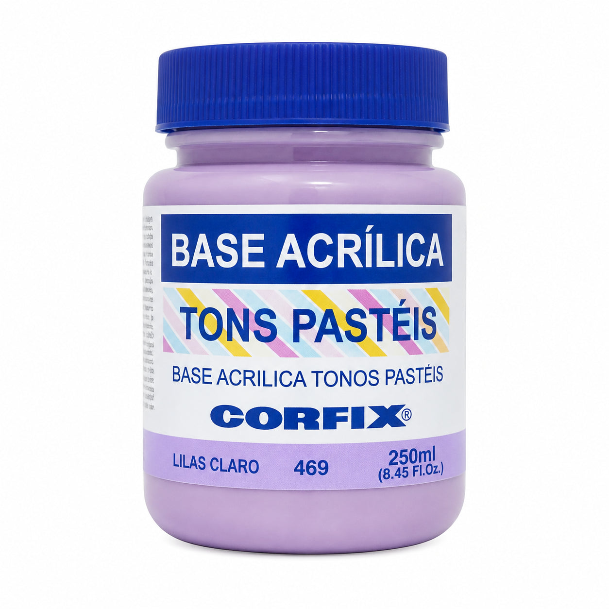 219793-base-acrilica-tom-pastel-corfix-250ml-469-lilas-claro-603504