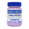 219793-base-acrilica-tom-pastel-corfix-250ml-469-lilas-claro-603504