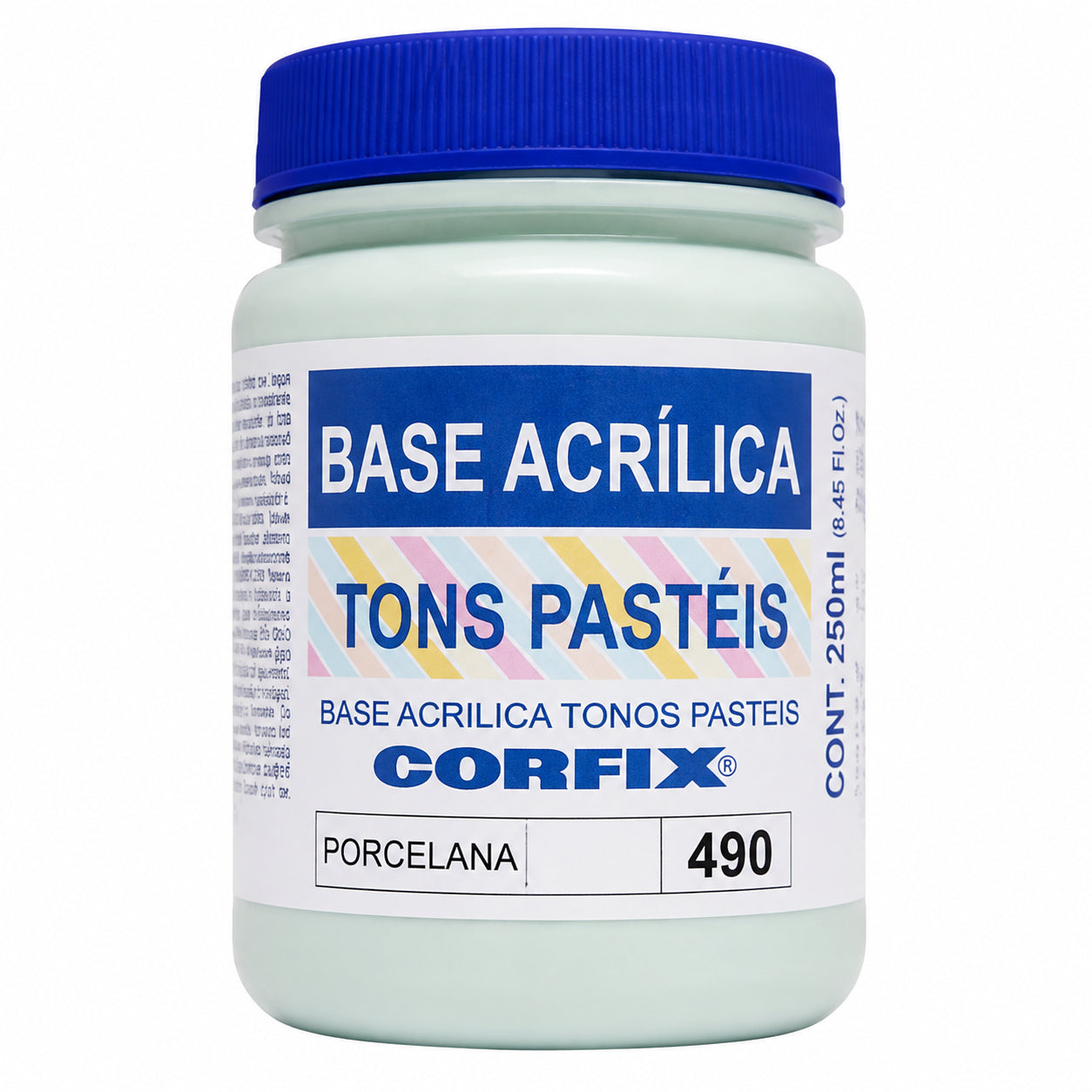 219794-base-acrilica-tom-pastel-corfix-250ml-490-porcelana-603510