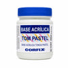 219795-base-acrilica-tom-pastel-corfix-250ml-491-branco-gelo-603507