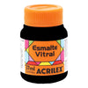 Esmalte Vitral Acrilex 37ml