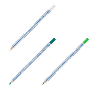 Lápis de Cor Aquarelável Marino Cretacolor 241