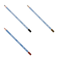 Lápis de Cor Aquarelável Marino Cretacolor 242