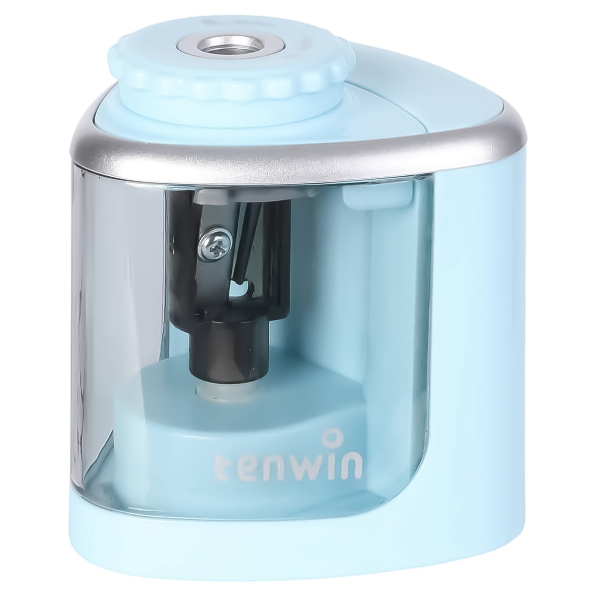 219813-apontador-eletrico-furo-tenwin-para-lapis-comum---azul-469755