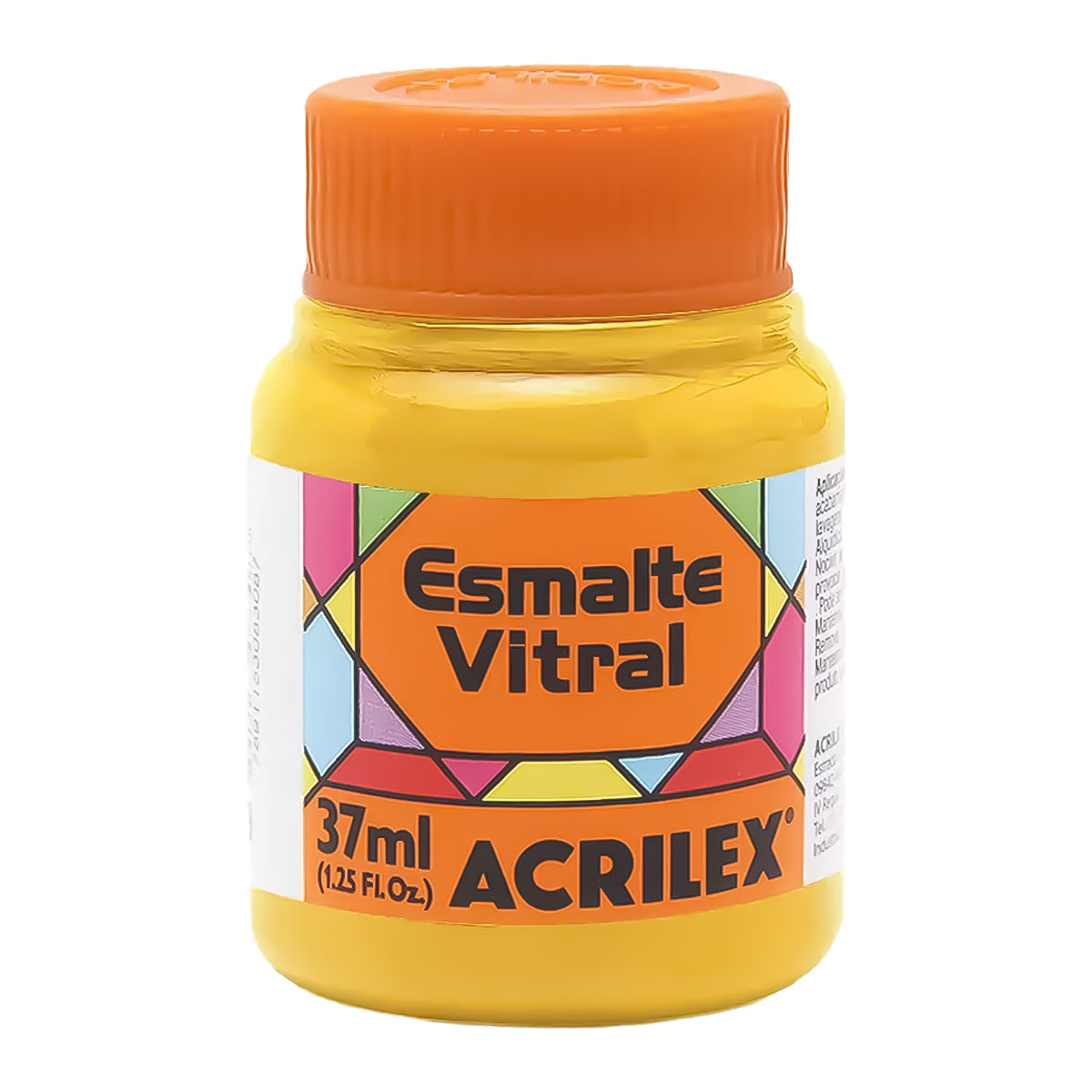 21982-esmalte-vitral-acrilex-37ml-522---amarelo-376680