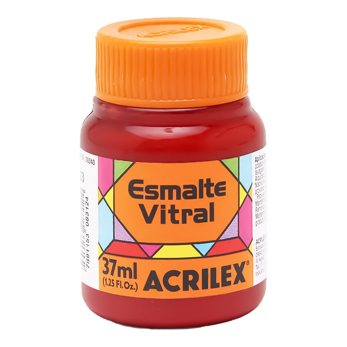 21983-esmalte-vitral-acrilex-37ml-523---vermelho-376683