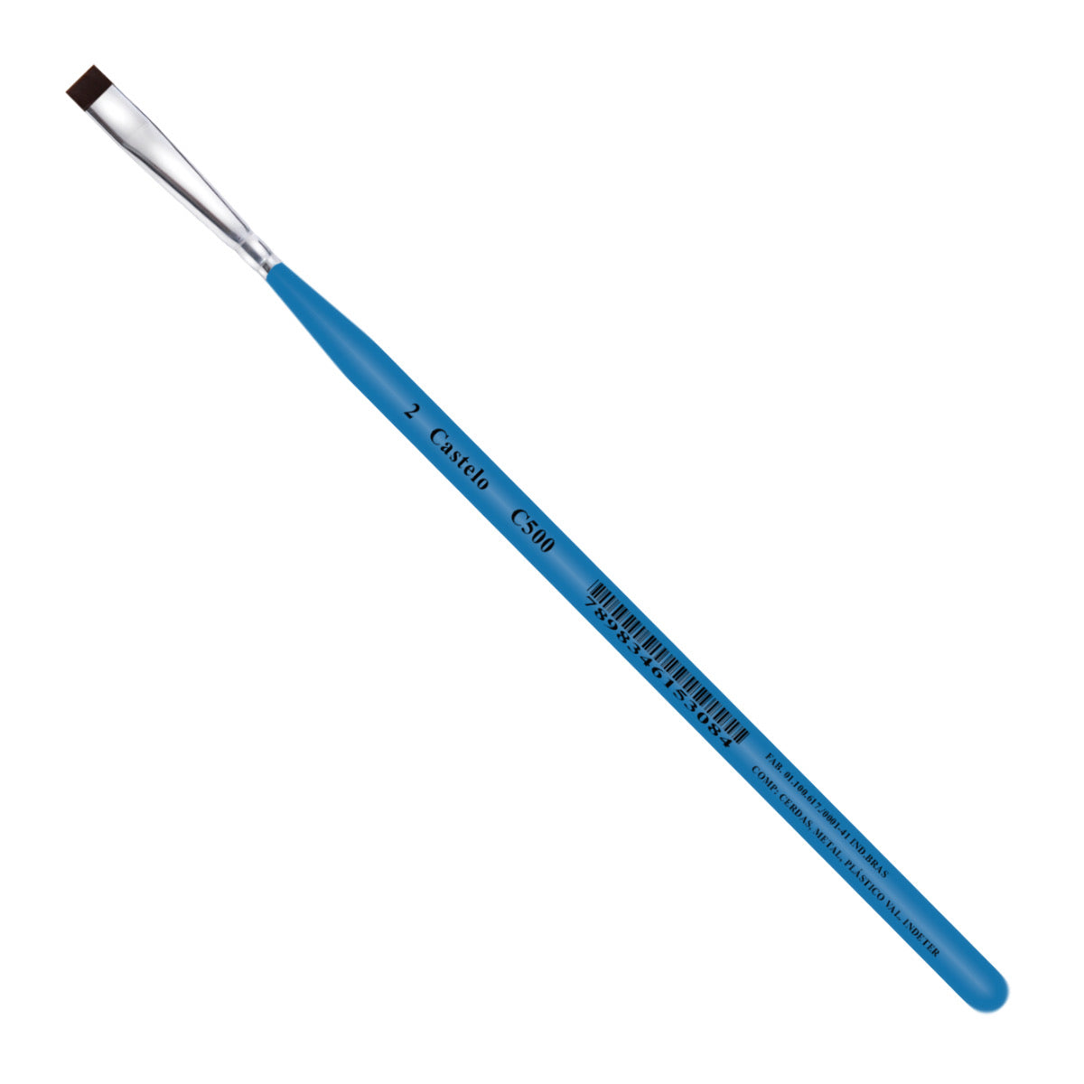219832-pincel-castelo-artistico-cerda-sintetico-chato-cabo-curto-azul-500-02-488650