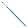 219832-pincel-castelo-artistico-cerda-sintetico-chato-cabo-curto-azul-500-02-488650