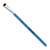 219833-pincel-castelo-artistico-cerda-sintetico-chato-cabo-curto-azul-500-06-485714