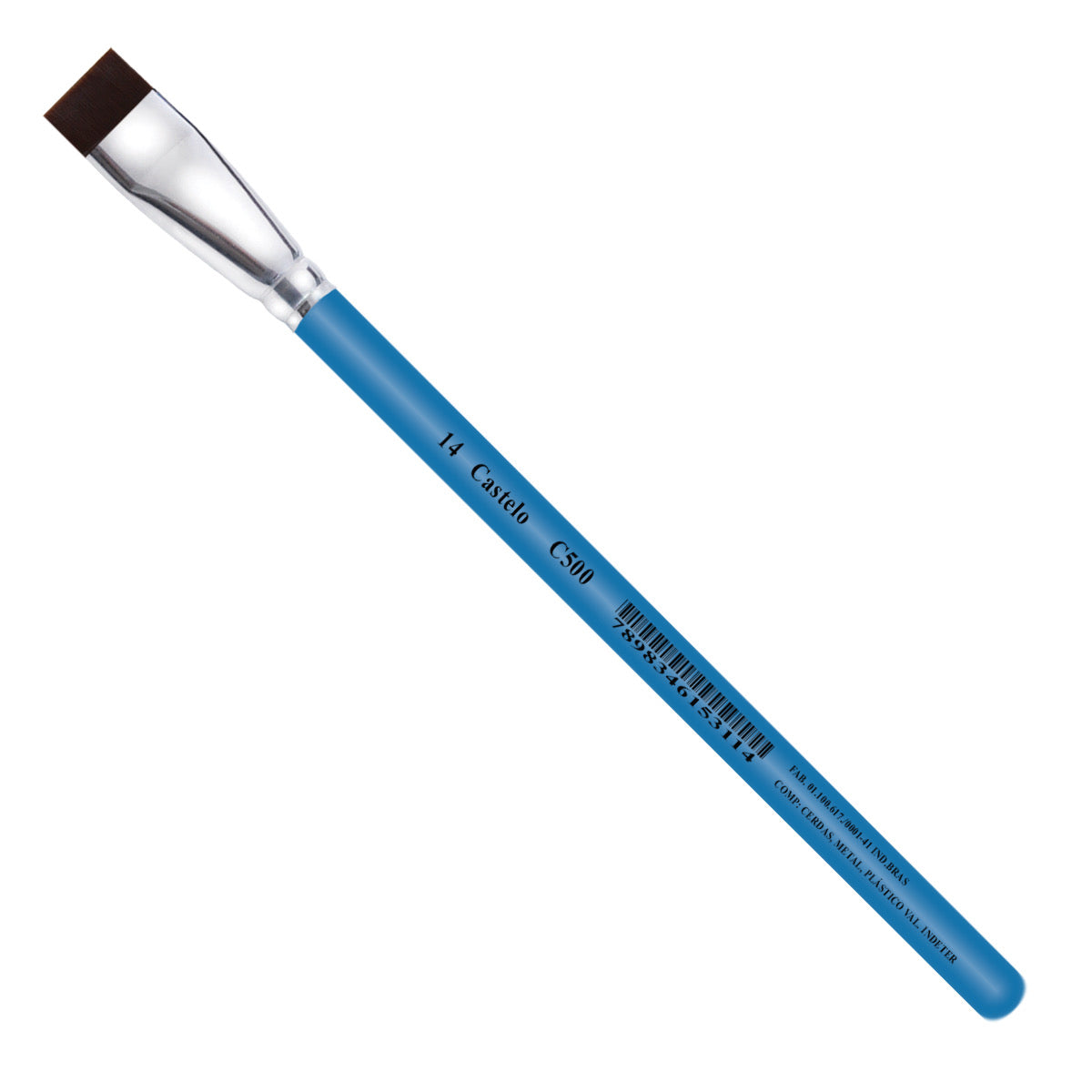 219835-pincel-castelo-artistico-cerda-sintetico-chato-cabo-curto-azul-500-14-485735