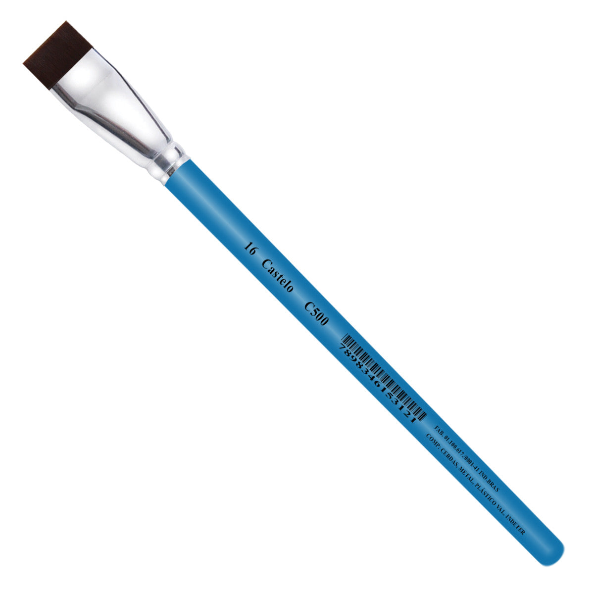 219836-pincel-castelo-artistico-cerda-sintetico-chato-cabo-curto-azul-500-16-485747