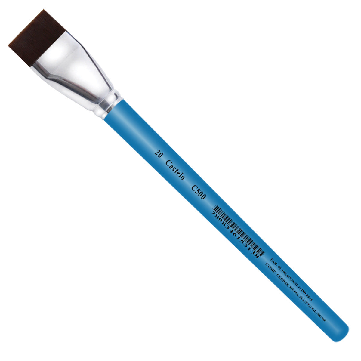 219837-pincel-castelo-artistico-cerda-sintetico-chato-cabo-curto-azul-500-20-485752