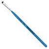 219838-pincel-castelo-artistico-cerda-sintetico-lingua-de-gato-cabo-curto-azul-501-02-485758