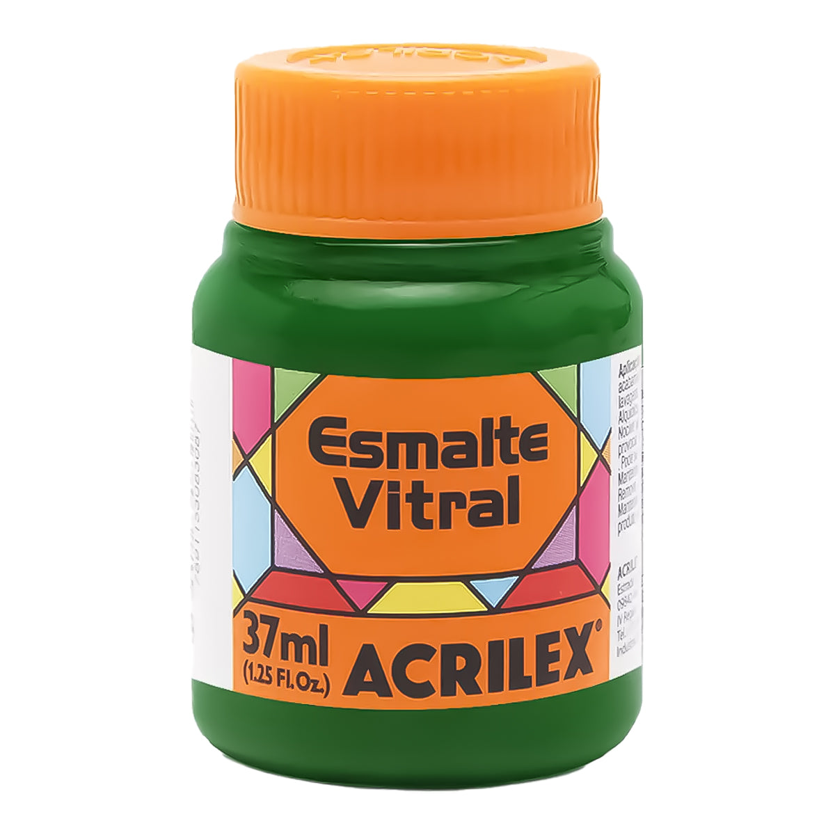 21984-esmalte-vitral-acrilex-37ml-524---verde-376686